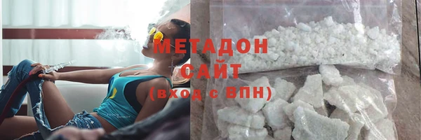 тгк Липки