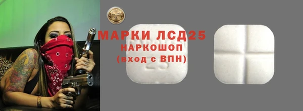 PSILOCYBIN Лиски