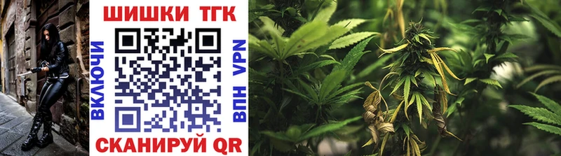 Купить где Шахты Канабис Ganja